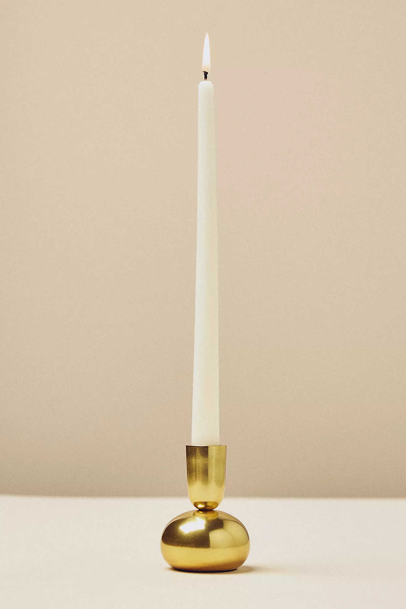 $24.00 | Anthropologie (US)