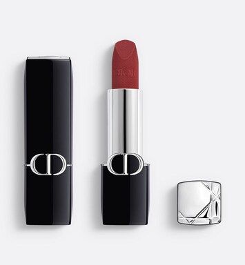 Rouge Dior | Dior Beauty (US)