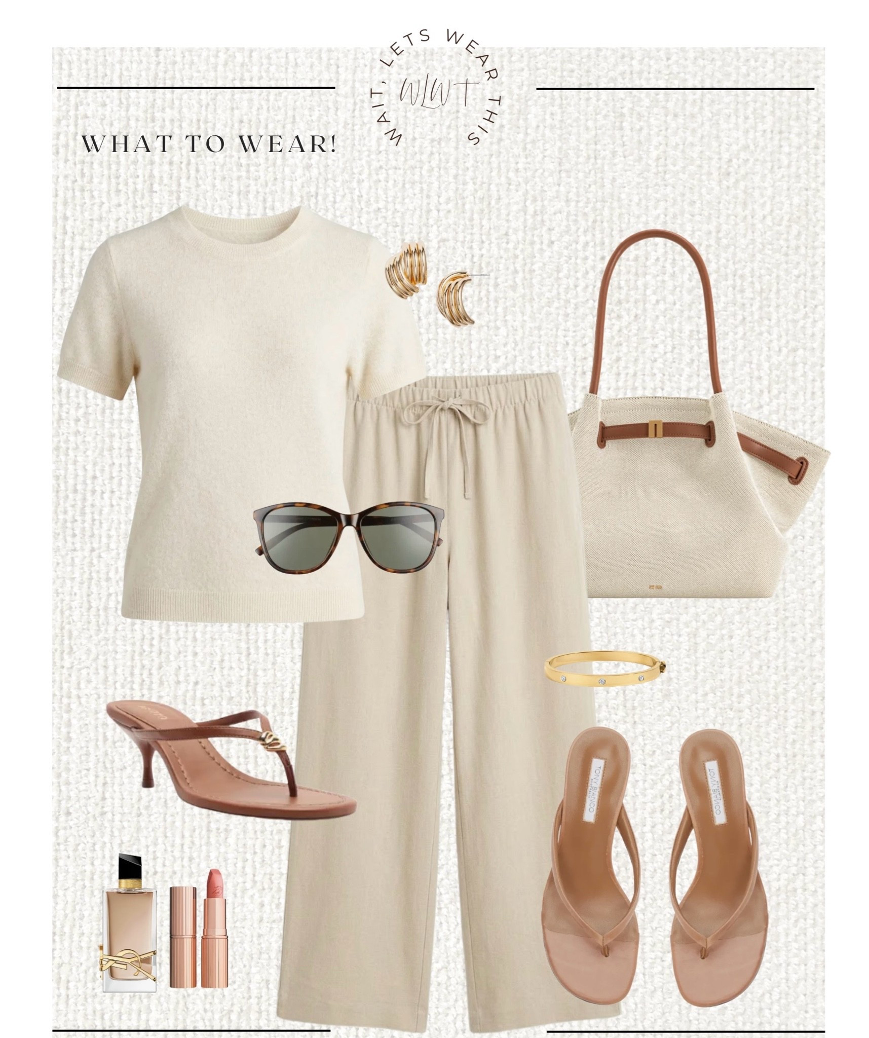 Casual weekends☀️

#LTKootd #LTKSeasonal