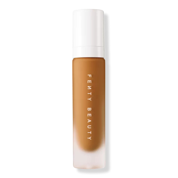 Pro Filt'r Soft Matte Longwear Liquid Foundation | Ulta