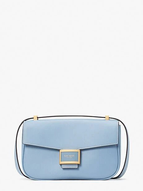 katy medium shoulder bag | Kate Spade (US)