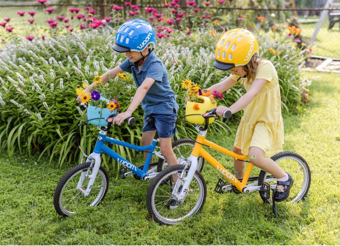 Bikes for kids! Favorite toddler bikes, balance bikes, and kid’s helmets.

#LTKGiftGuide #LTKKids #LTKFamily