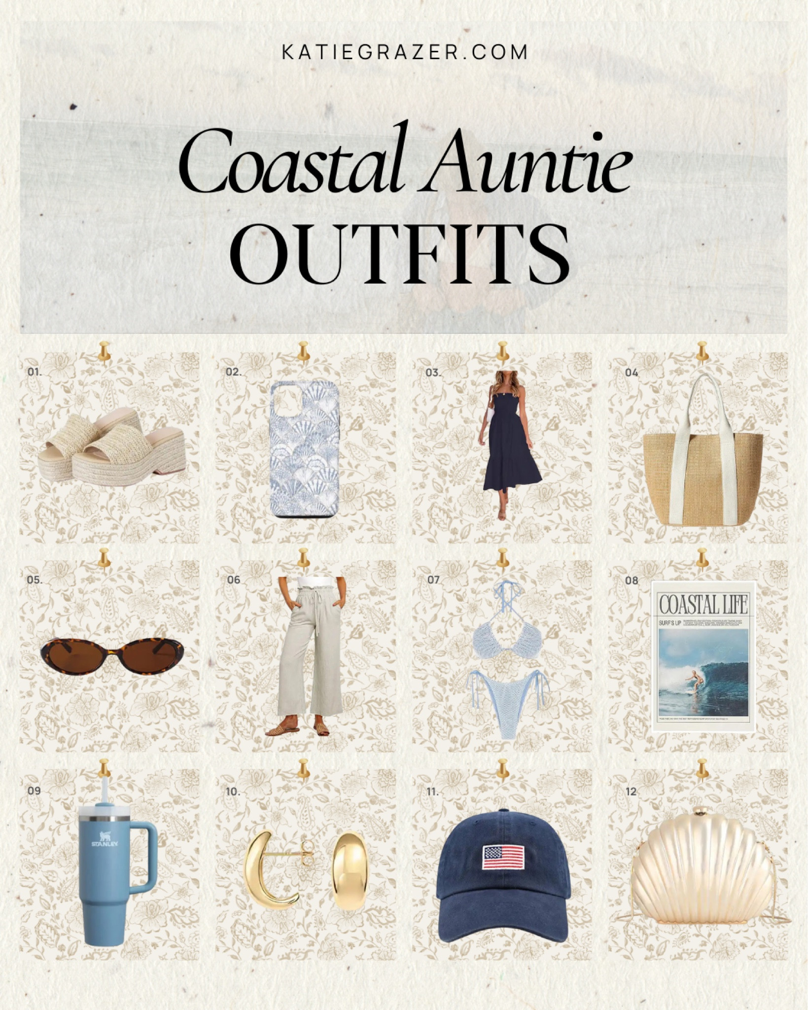 Coastal Auntie Outfit Ideas #coastalauntie #coastalgranddaughter #coastalgrandma #coastaloutfit #outfitideas #primeday #amazonprime

#LTKSummerSales #LTKSeasonal #LTKSaleAlert