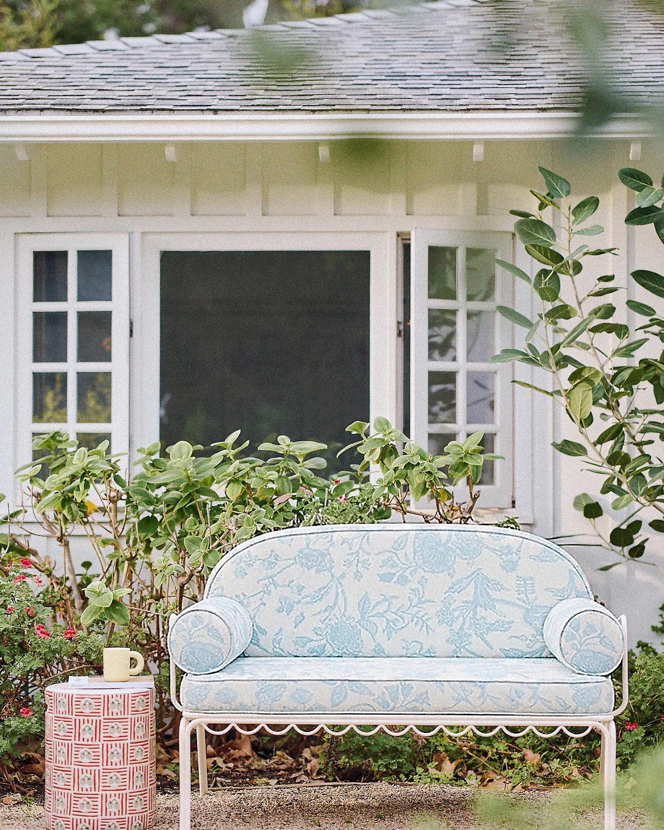 30% @Anthropologie Outdoor

#LTKdayinmylife