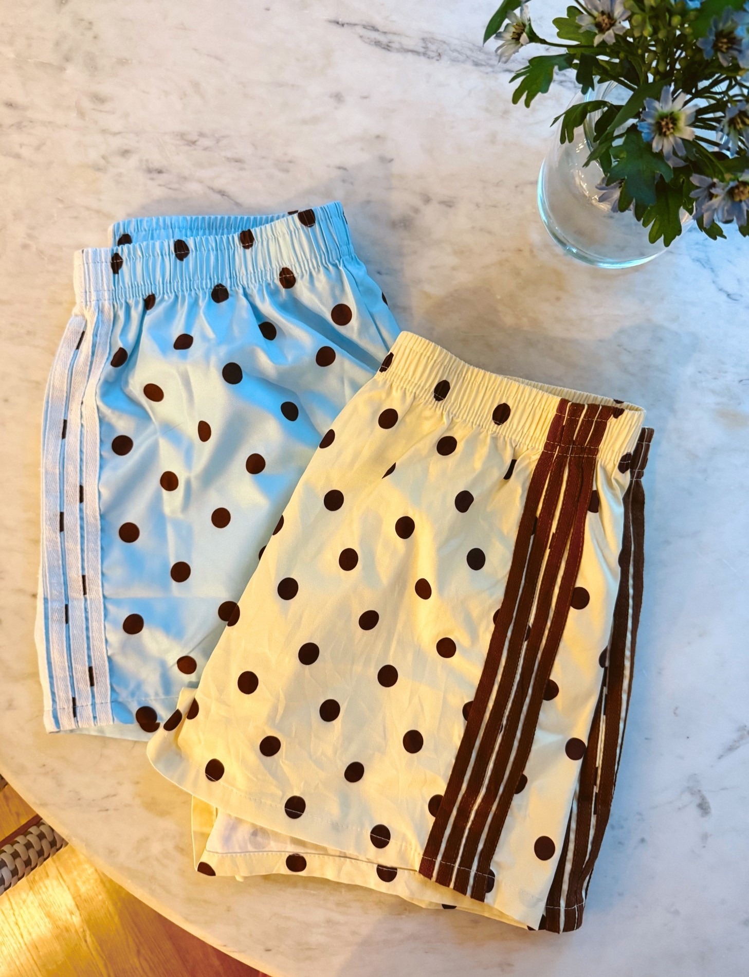 The CUTEST Amazon shorts!

#LTKootd #LTKActive