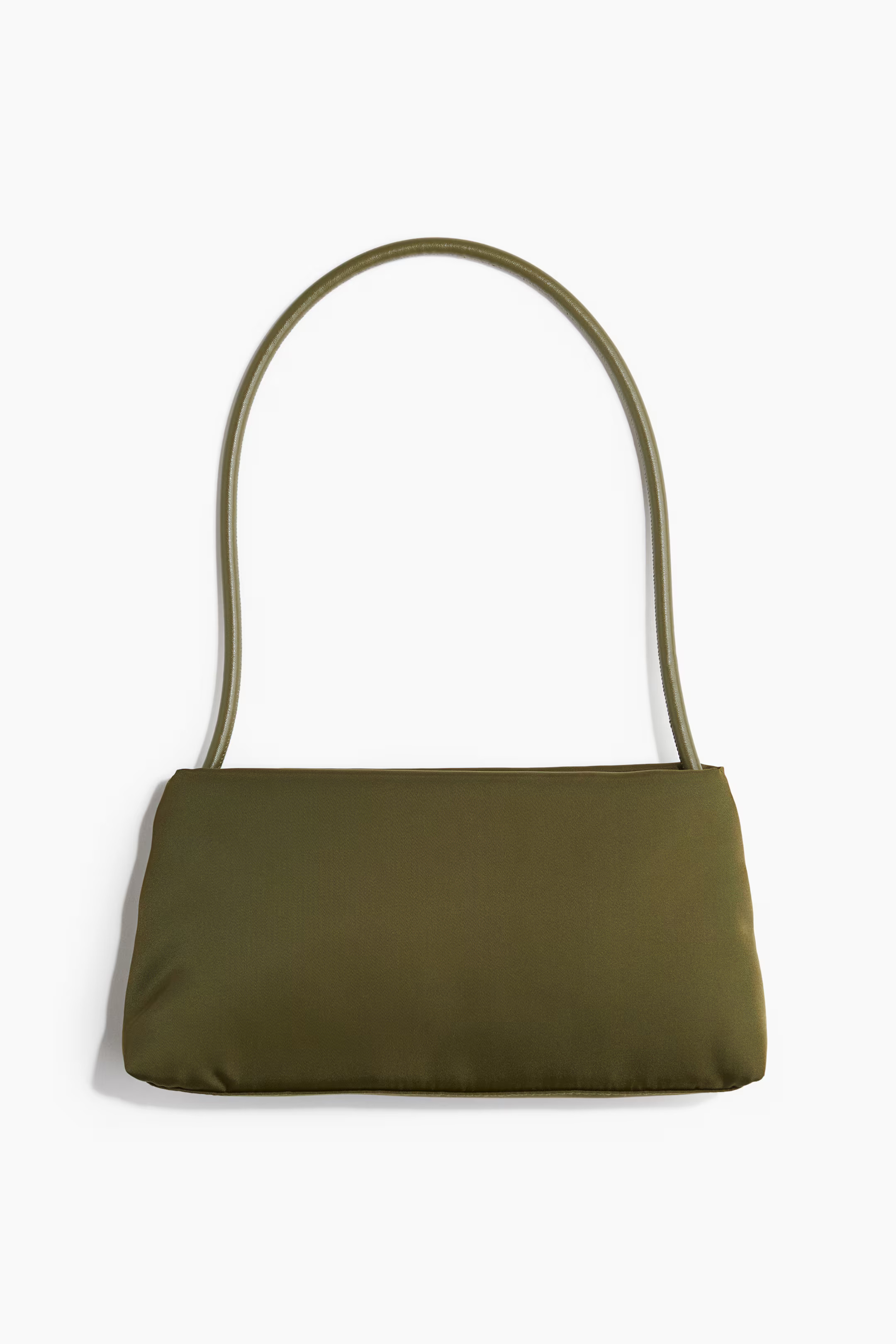 Bolso de hombro pequeño | H&M (FR, IT, ES, PT, BE)