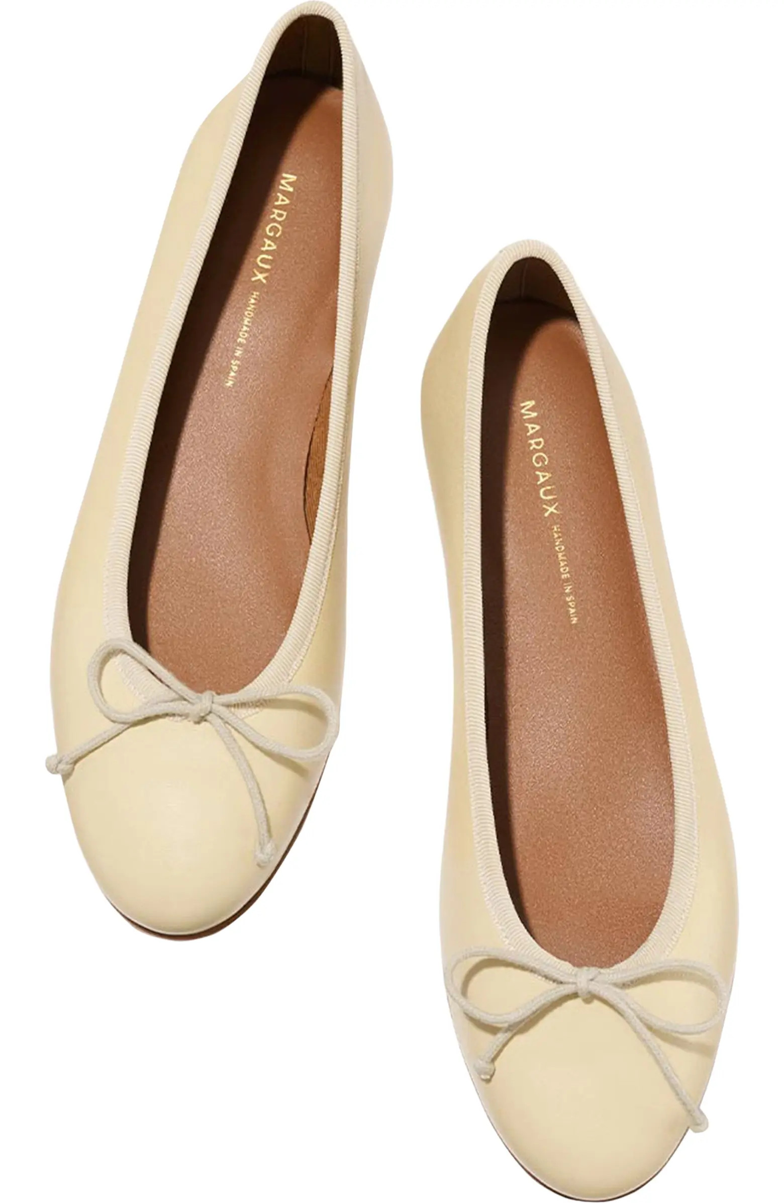 The Demi Flat | Nordstrom