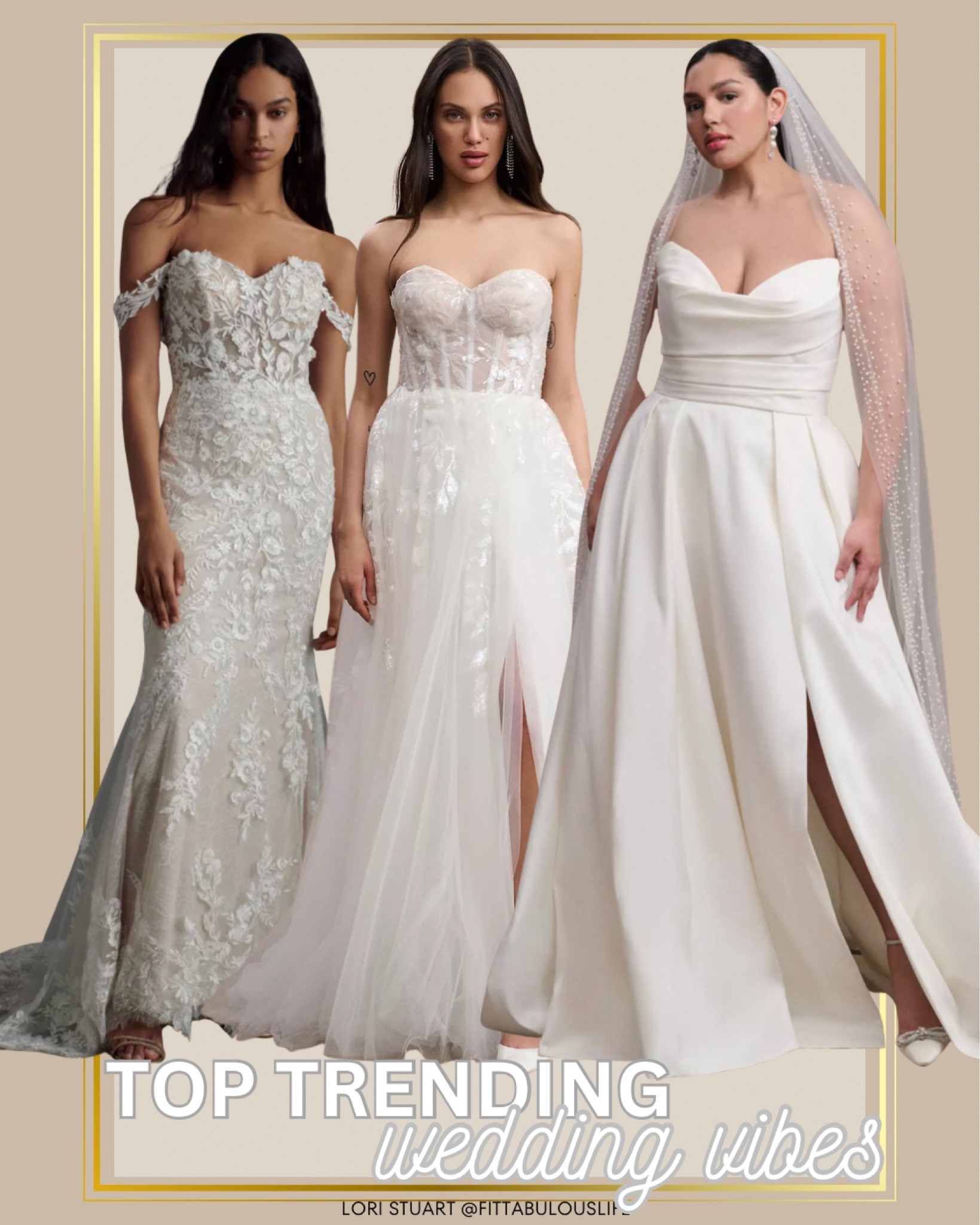 Top trending wedding
20% off code, access by clicking my links  

#LTKxAnthro #LTKFind #LTKwedding