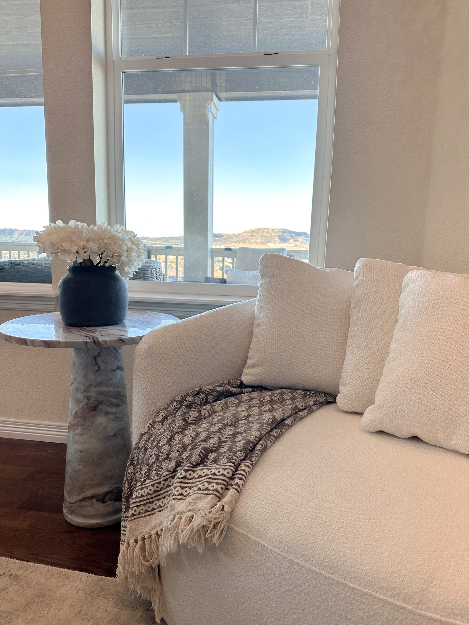 Shop everything here!

#LTKhome