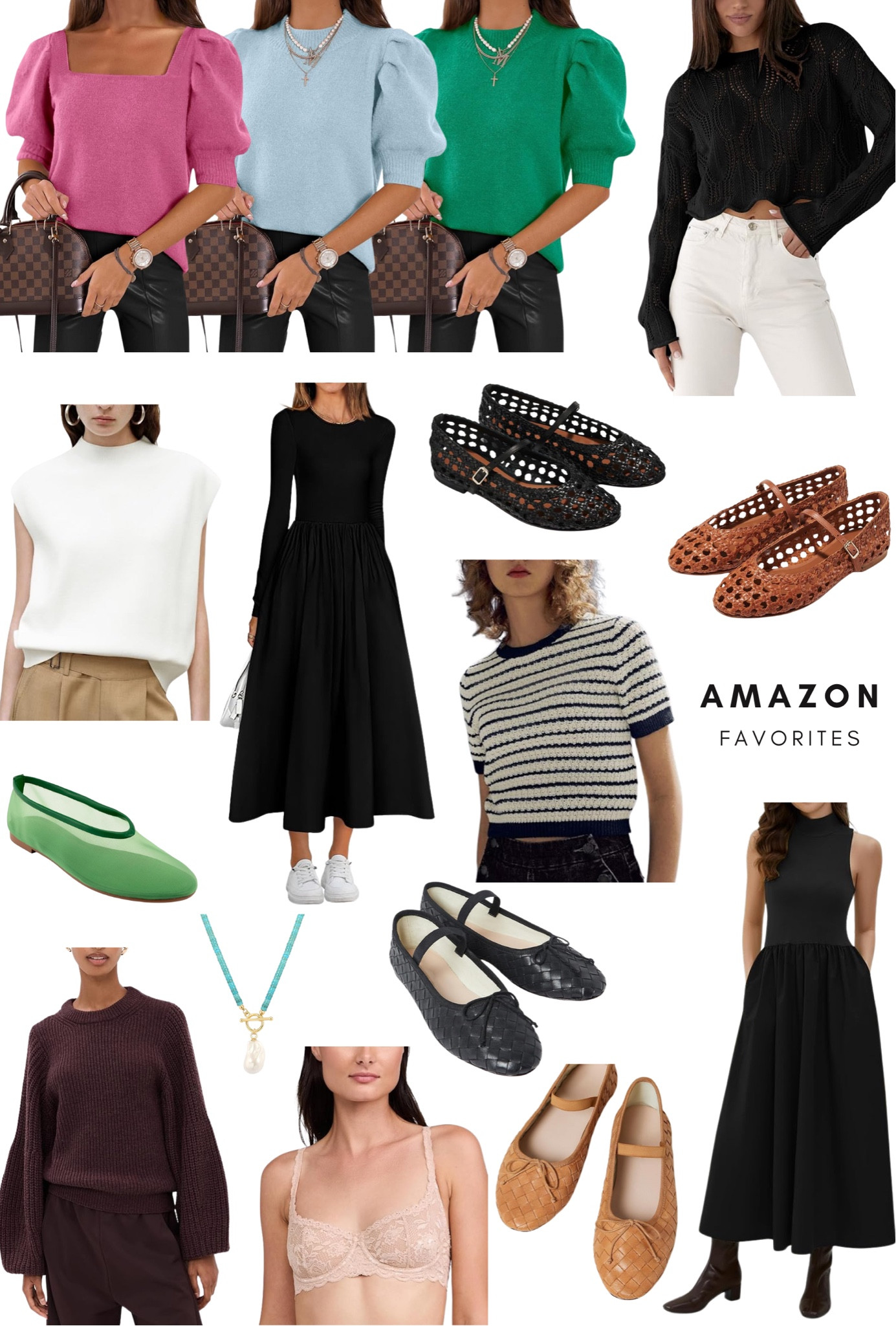 Amazon fall faves are lit 🔥 these shoes are so good!

#LTKShoeCrush #LTKFindsUnder50 #LTKFindsUnder100