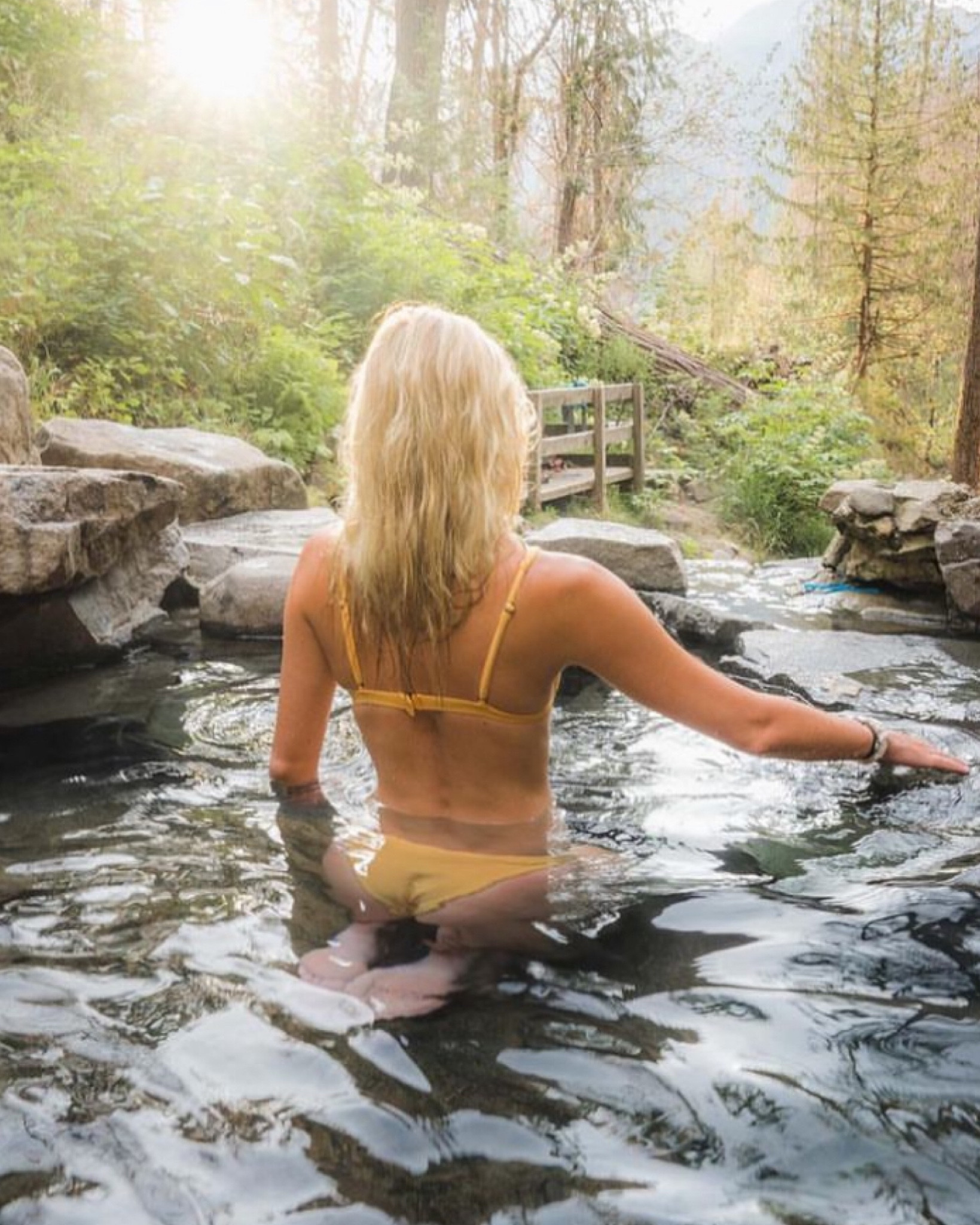 My go to swim suit ☀️

#LTKswim #LTKSeasonal #LTKtravel