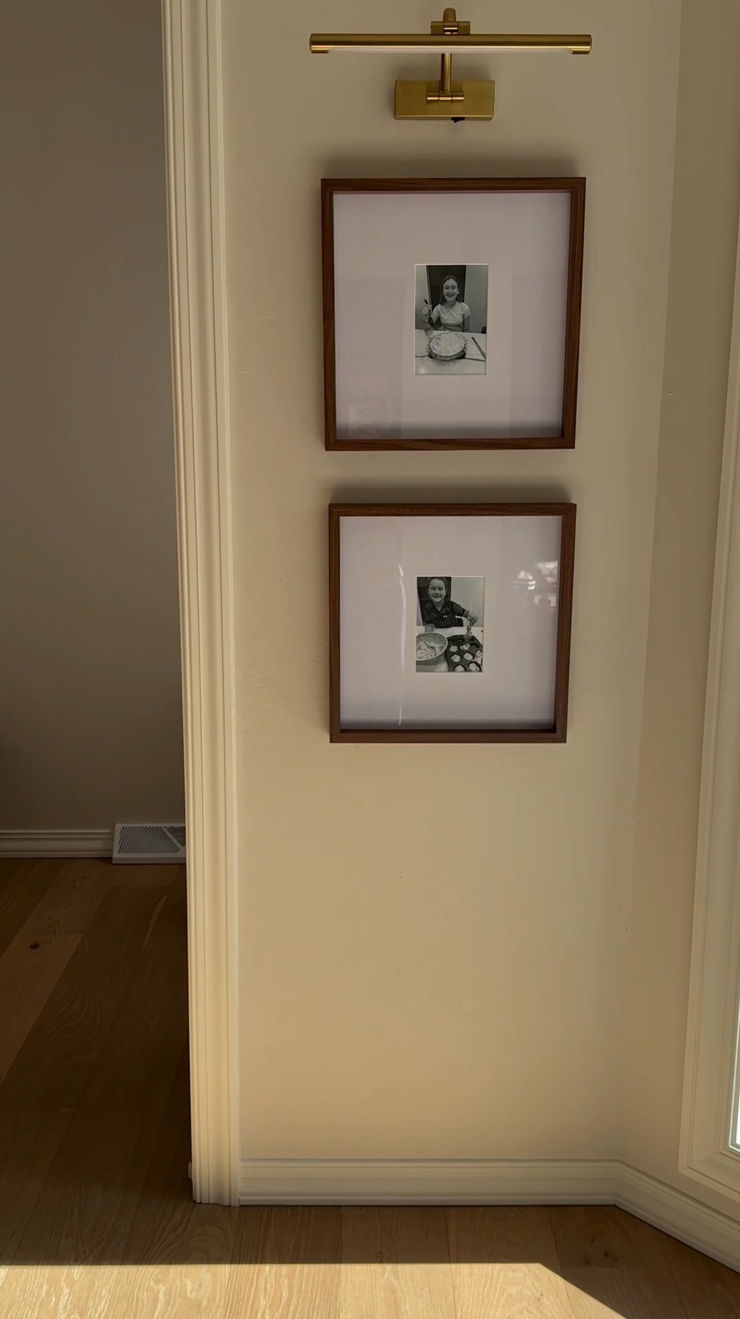 Photo frame
Picture light 
Amazon home 
Home decor 
Amazon home decor 

#LTKHome #LTKFamily #LTKStyleTip