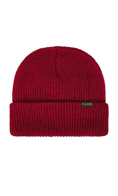 Watch Cap
                    
                    Filson | Revolve Clothing (Global)