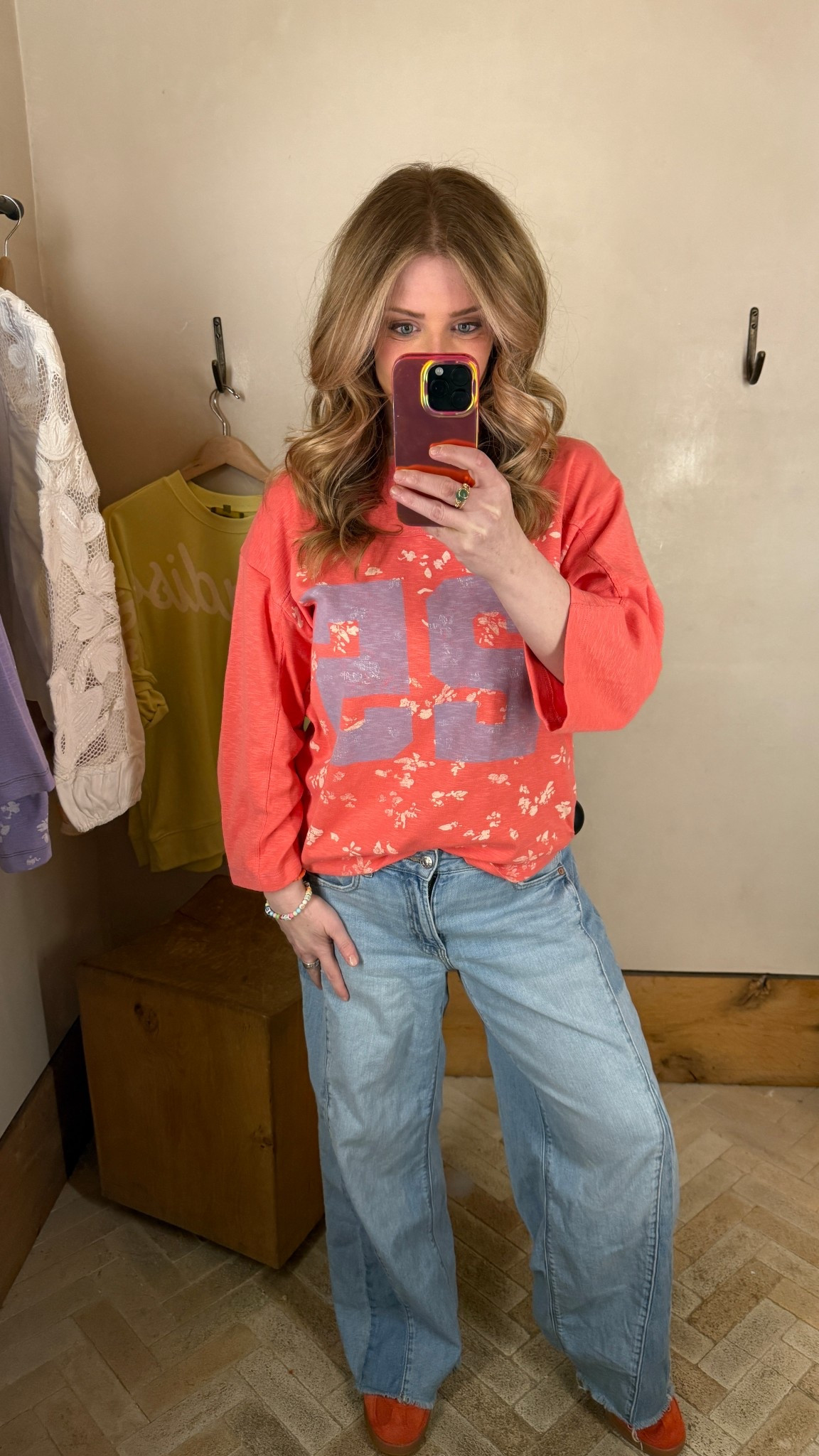 🚨ADDITIONAL 50% OFF SALE ITEMS at Anthropologie 🚨!!! 

#LTKootd #LTKSeasonal #LTKdayinmylife