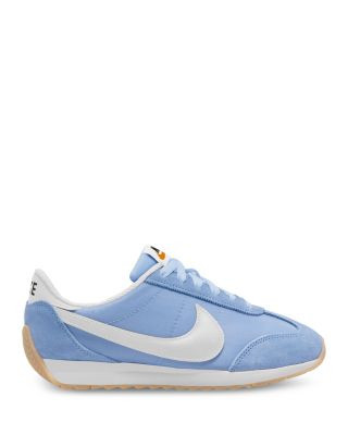 Nike Women's Nike Pacific Running Sneakers | Bloomingdale's (US)