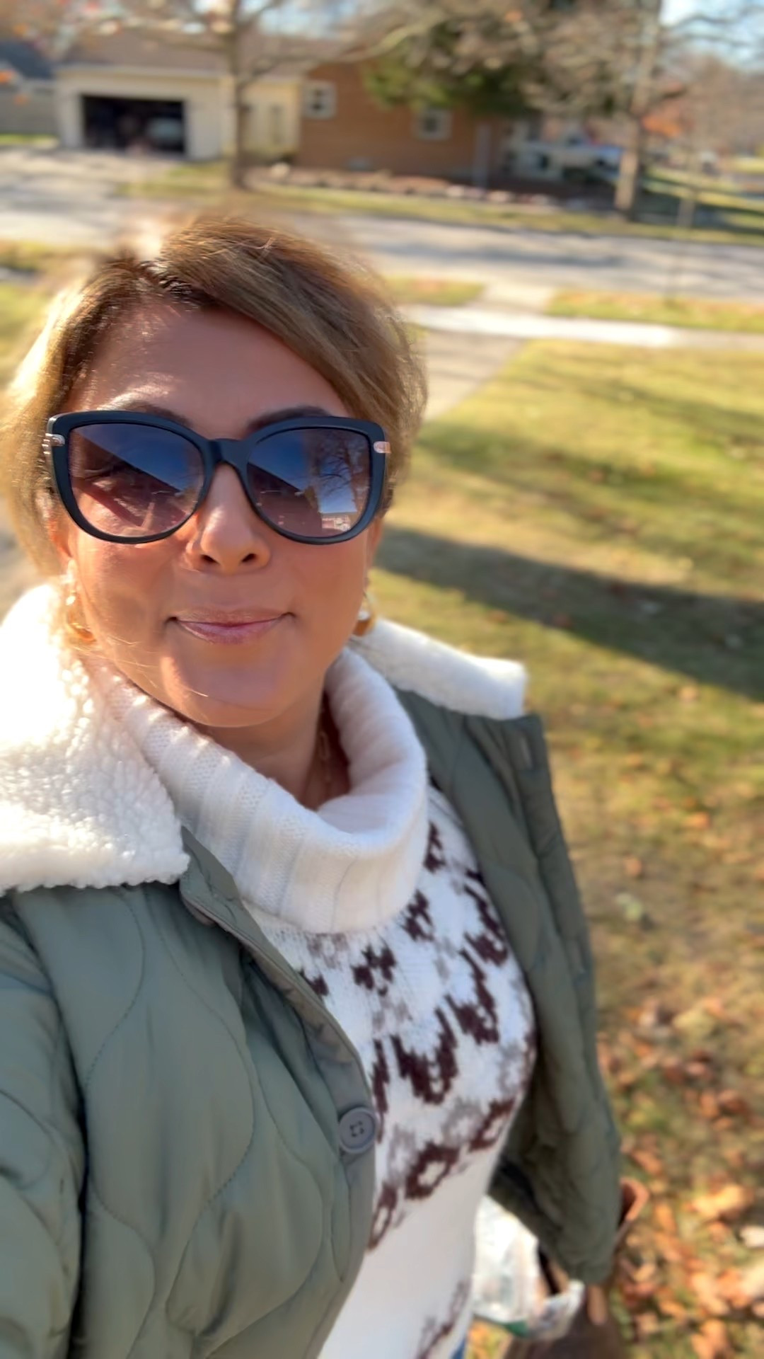 #target

#LTKCyberWeek #LTKHoliday #LTKfitnessgoals