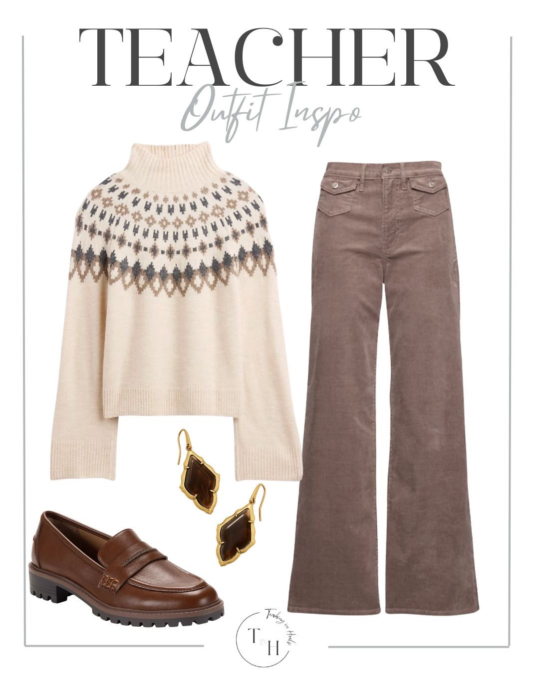 teacher  classroom style   teacher outfit  teacher style  teacher work style workwear  business casual  business office outfit  teacher ootd  teacherfit  ootd trendteacher  teacher outfits  teacher ootd  teacher outfit ideas

#LTKWorkwear #LTKFindsUnder50 #LTKSeasonal