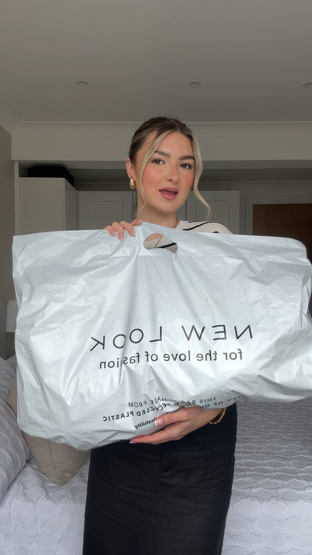 #LTKworkwear #LTKeurope #LTKstyletip