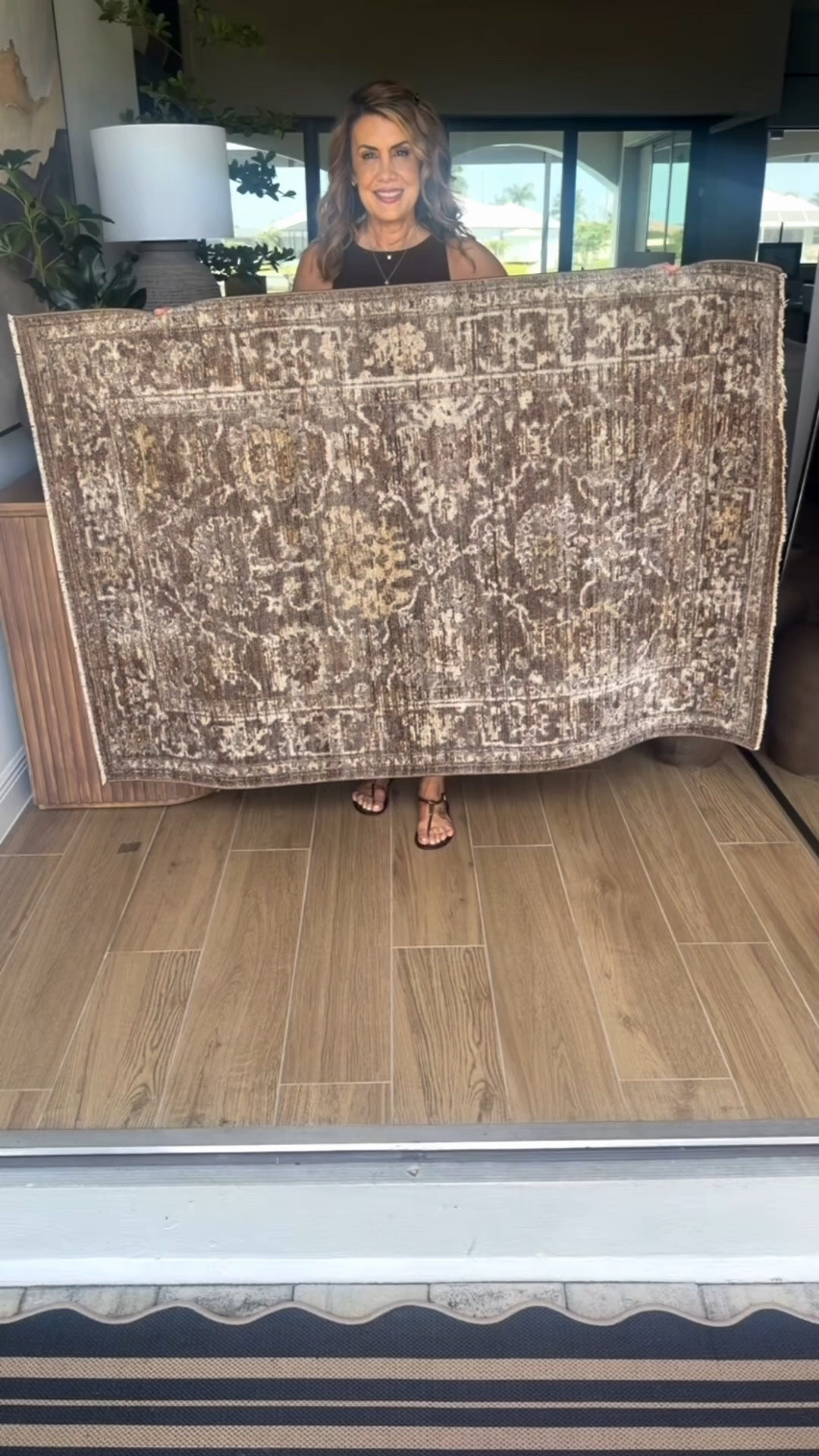 Memorial Day Sale
Magnolia Home by Joanna Gaines Pace Collection, entryway rug, transitional home, modern decor, amazon find, amazon home, target home decor, mcgee and co, studio mcgee, amazon must have, pottery. barn, Walmart finds, affordable decor, home styling, budget friendly, accessories, neutral decor, home finds, buy new arrival, coming soon, sale alert, high end look for less, Amazon favorites, Target finds, cozy, modern, earthy, transitional, luxe, romantic, home decor, budget friendly find, #amazonhome

#LTKSeasonal #LTKHome
