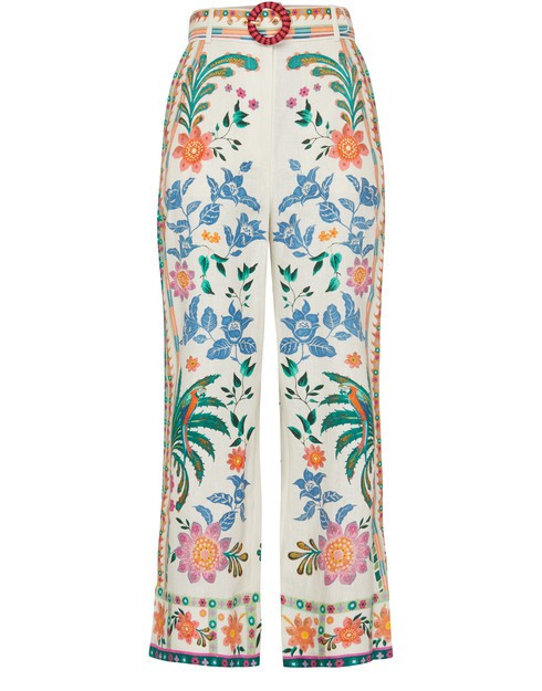 ZIMMERMANN | 24S (APAC/EU)