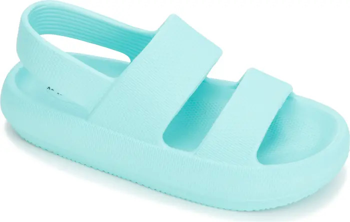 Kenneth Cole Mello Slingback Sandal | Nordstrom | Nordstrom