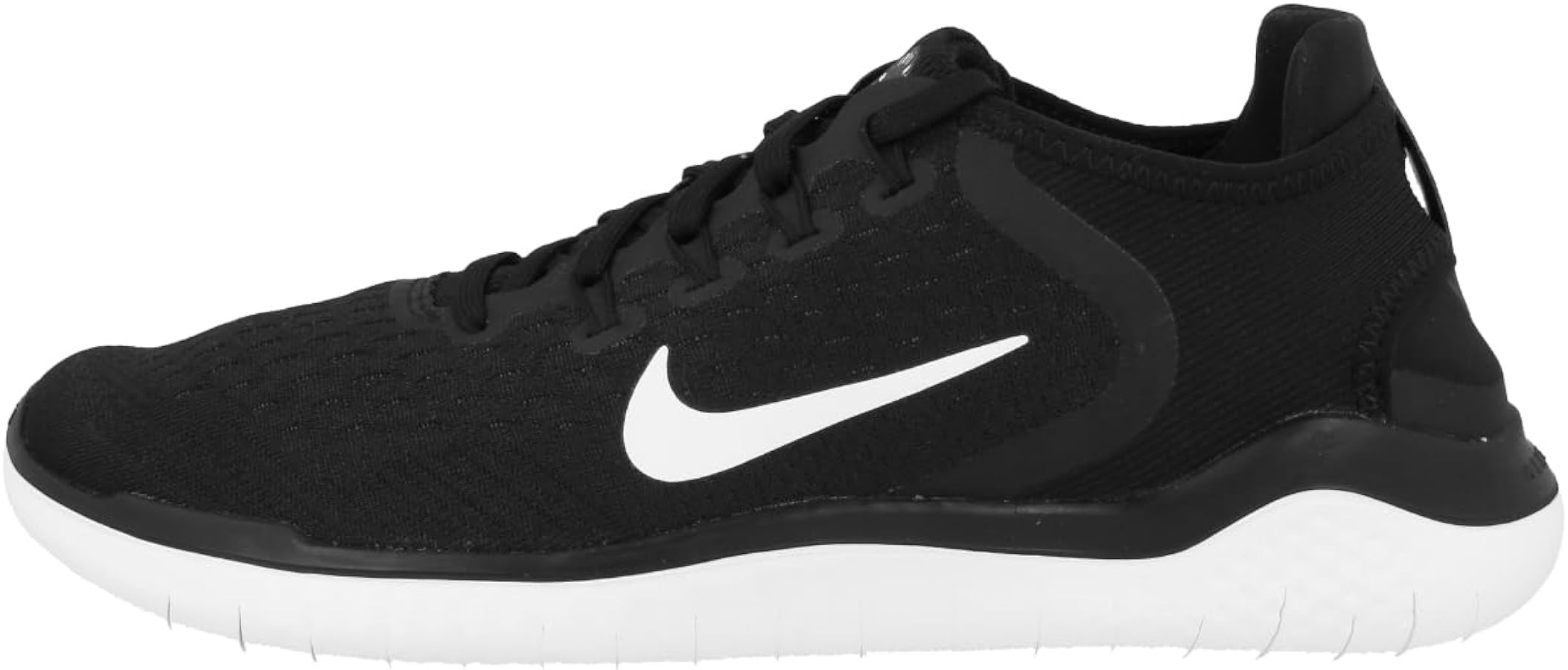 Nike Womens Trail Running Trail Running Shoes | Amazon (CA)