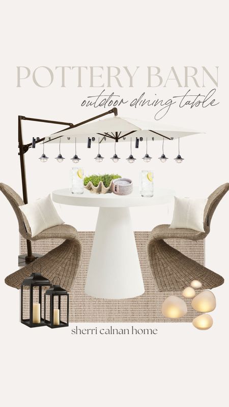 Pottery Barn Outdoor Styling

Neutral home finds  backyard neutrals  backyard dining  outdoor dining set  pottery barn finds  outdoor patio styling 

#LTKhome #LTKstyletip