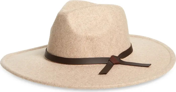 Felt Rancher Hat | Nordstrom