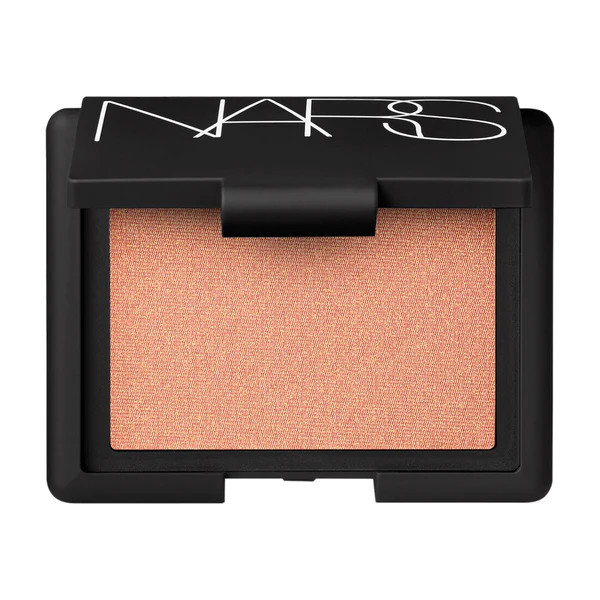 Blush | Bluemercury, Inc.