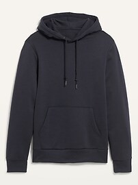 Classic Pullover Hoodie for Men | Old Navy (US)