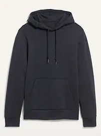 Classic Pullover Hoodie for Men | Old Navy (US)