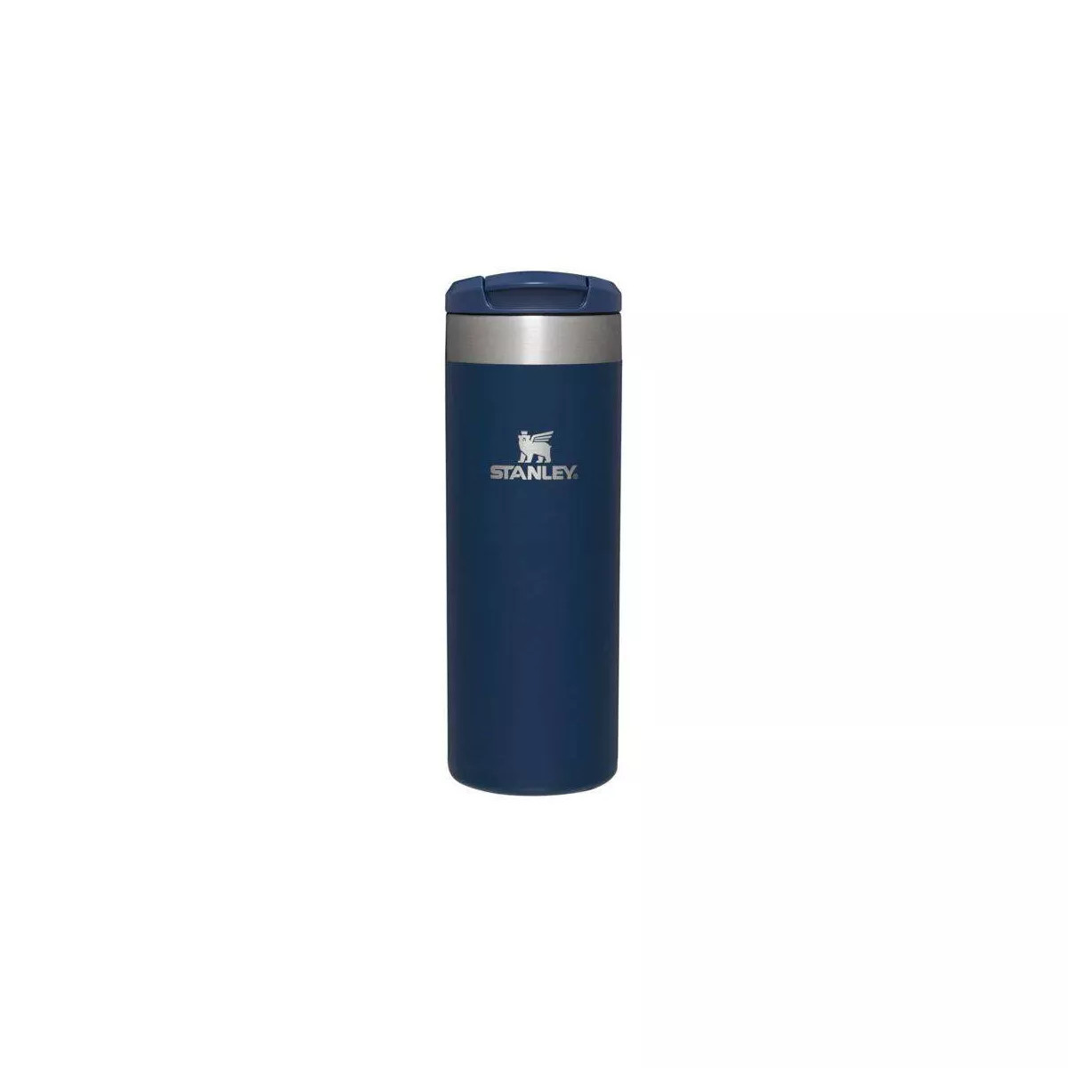 Stanley 16oz Stainless Steel AeroLight Transit Bottle | Target