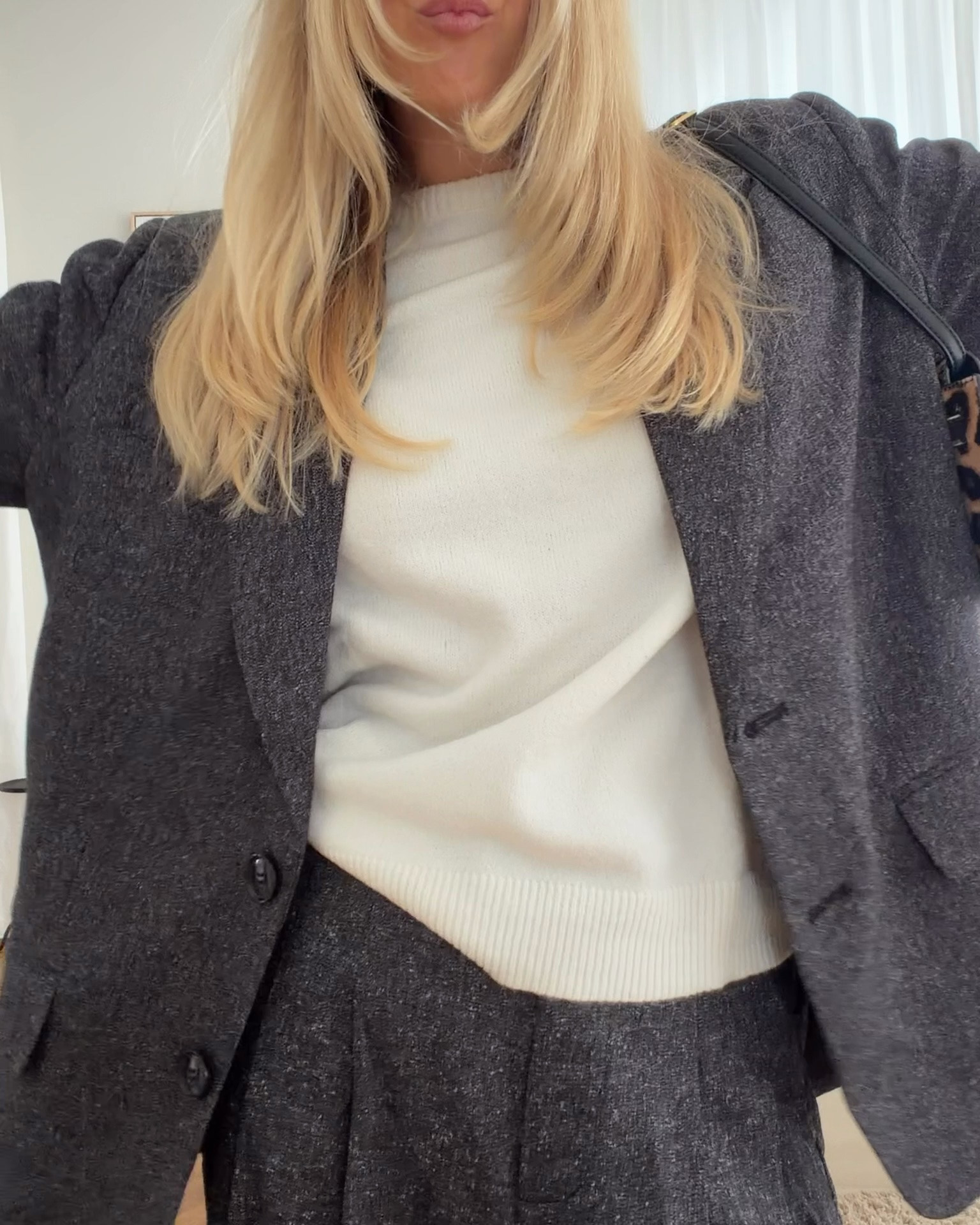 Style Fall fashion with me @Bonprix 

#bonprix

#LTKFashionMonth #LTKdeutschland #LTKautumn