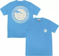 Baseball Lifestyle 101 x Monopoly Boys' Monopoly Shirt | DICK'S Sporting Goods