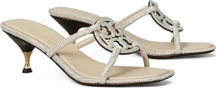 Color: Stone Gray | Nordstrom