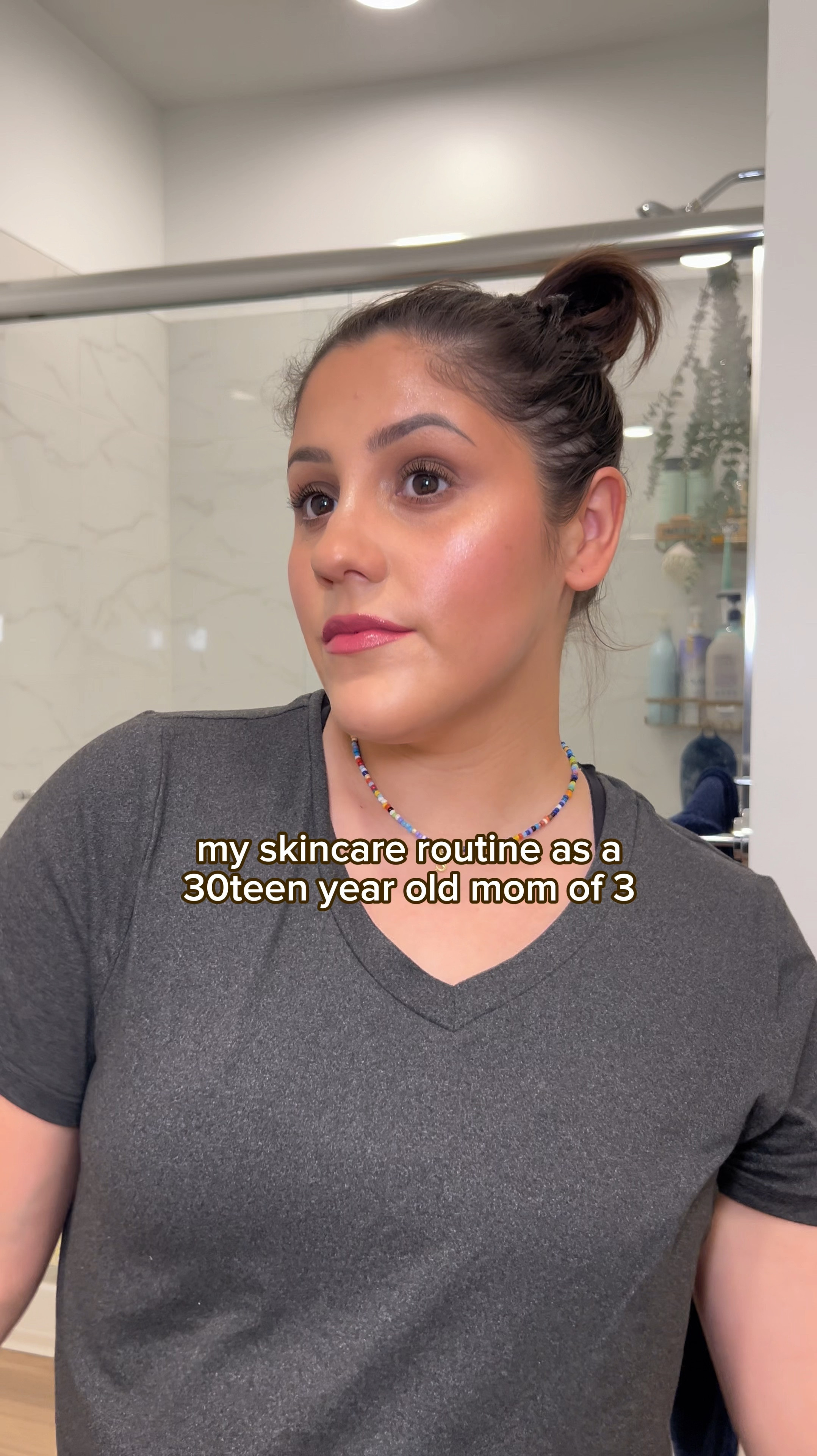 Korean skincare routine for glowing skin ✨

#LTKVideo #LTKBeauty