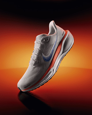 Women's Road Running Shoes | Nike (US)