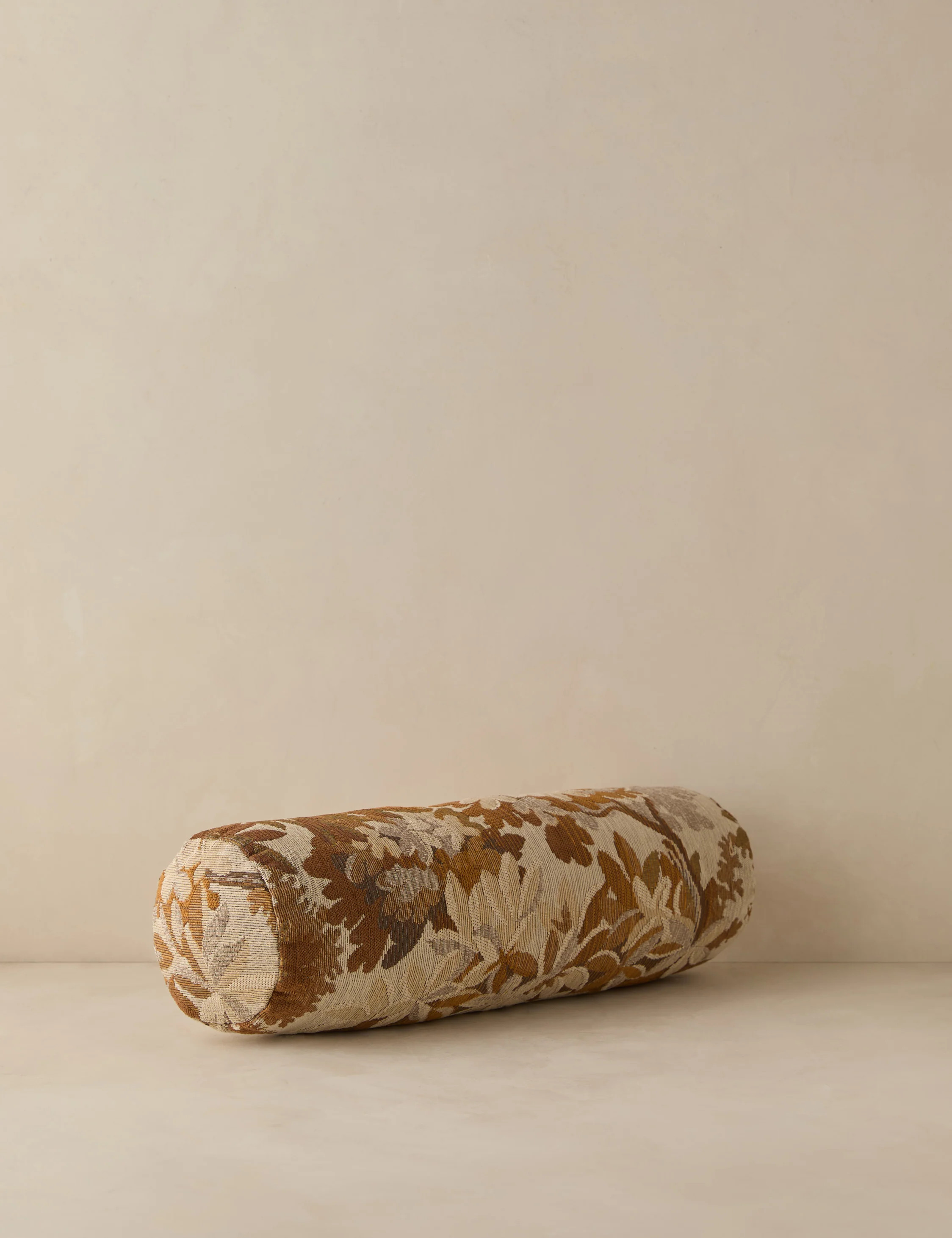 Mariata Pillow | Lulu and Georgia 