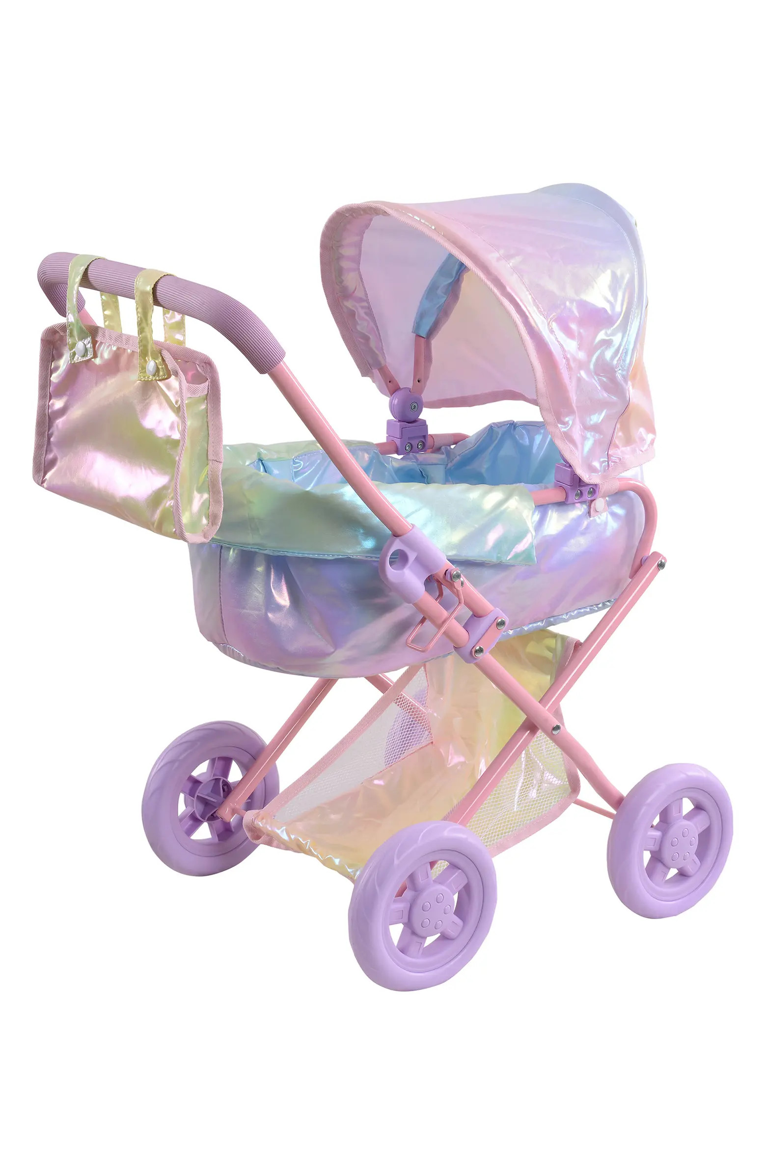 Olivia's World Magical Dreamland Stroller | Nordstrom
