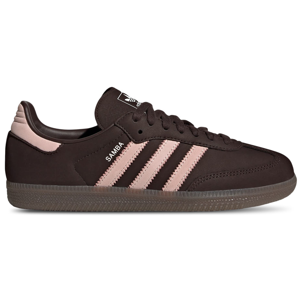 adidas Samba OG | Foot Locker ES