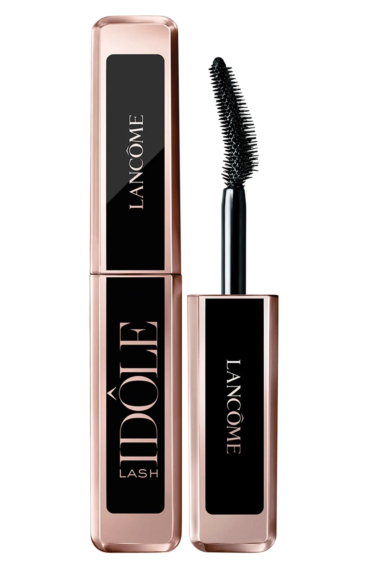 Lancôme Travel Size Lash Idôle Mascara | Nordstrom | Nordstrom