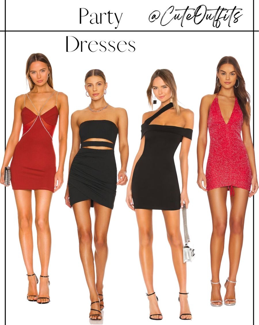 Sparkly outfits
Special occasion dress
Special event dress
Party dress mini
Spring break dresses
Prom 2026 dress


bachelorette disco bachelorette party outfits nashville bachelorette outfits guest birthday outfit womens birthday party outfit birthday dinner outfit 40th birthday dress wedding guest outfits spring dress 2026 spring fashion miami bachelorette sexy dress hot pink dress wedding holiday looks pink holiday dress pink cocktail dress pink bridesmaid dress pink wedding guest dress pink metallic dress purple pink sequin dress black sequin dress pink sequin top winter formal dress glitter top sparkle top sparkly top pink skirt outfit black top outfit black skirt outfit two piece set two piece skirt set two piece outfit two piece dress white two piece set matching sets white matching set y2k 2 piece outfits 2 piece skirt set 2 piece set club outfits club dress las vegas dress las vegas outfits vegas looks vegas winter vegas concert outfit winter fall concert look rock concert dress concert outfit country pop miami outfits miami style miami dress miami fashion las vegas outfits las vegas dress bikini 2025 hot pink bikini set beach vacation outfits beach outfits beach cover up beach coverup swim cover up swim coverup swimsuit coverup swimsuits 2025 white boots outfit white western boot outfit white western boots outfit white cowboy boots outfit white cowgirl boots outfit cowgirl chic cowgirl hat rhinestone cowgirl outfit cowgirl dress cowgirl bachelorette disco cowgirl cowboy booties western outfits western fashion western chic western booties country music festival outfit country festival outfit rodeo outfits miami music festival outfit festival outfits festival top festival dress fall nashville outfits fall winter nashville outfits winter nashville dress nashville going outfits winter boots winter shoes 2025 winter skirt hats for women short winter wedding guest dress winter dresses 2025 winter wedding guest dress winter dress 2025 dresses winter dresses 2025 dresses to wear to wedding dresses for wedding guest revolve beach wedding dress resort revolve

#LTKfitnessgoals #LTKSaleAlert #LTKSeasonal #LTKSpringSale #LTKootd #LTKU #LTKTravel #LTKWedding