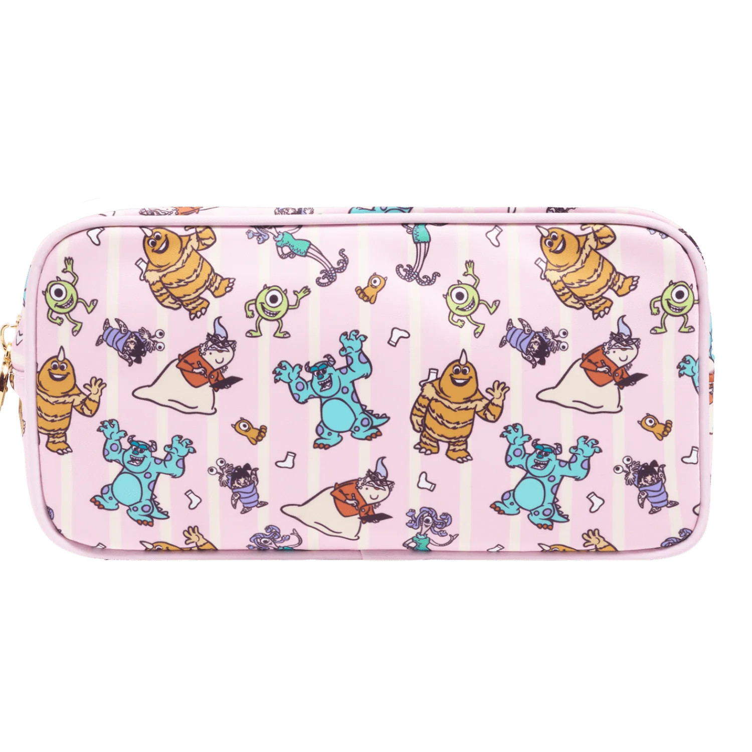 Pixar Small Pouch | Stoney Clover Lane | Stoney Clover Lane