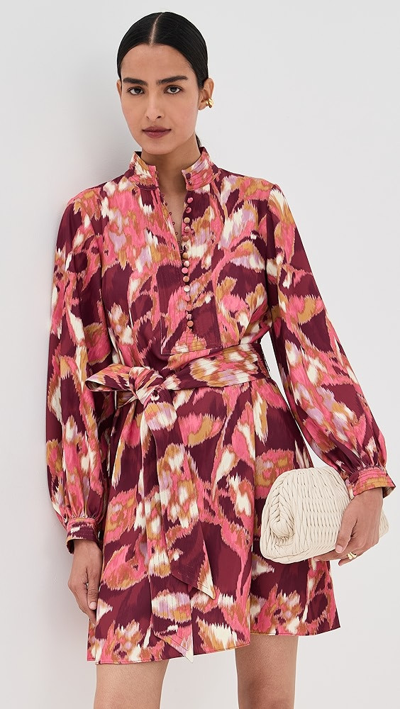 Izzie Dress | Shopbop