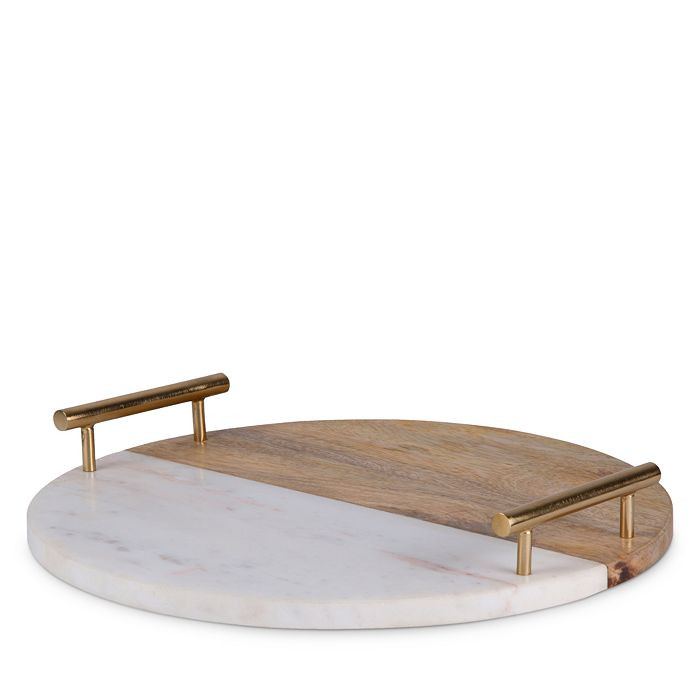 $127.00 | Bloomingdale's (US)