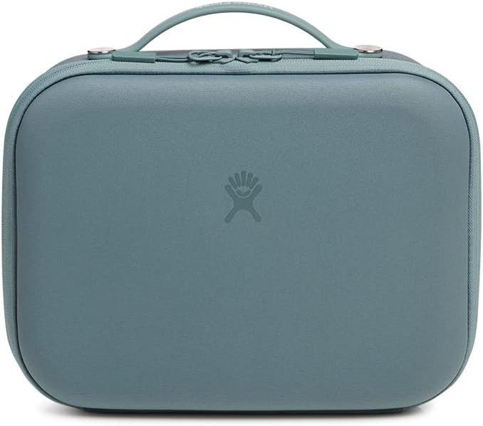 Hydro Flask Large 5 L Insulated Lunch Box , Baltic | Amazon (US)