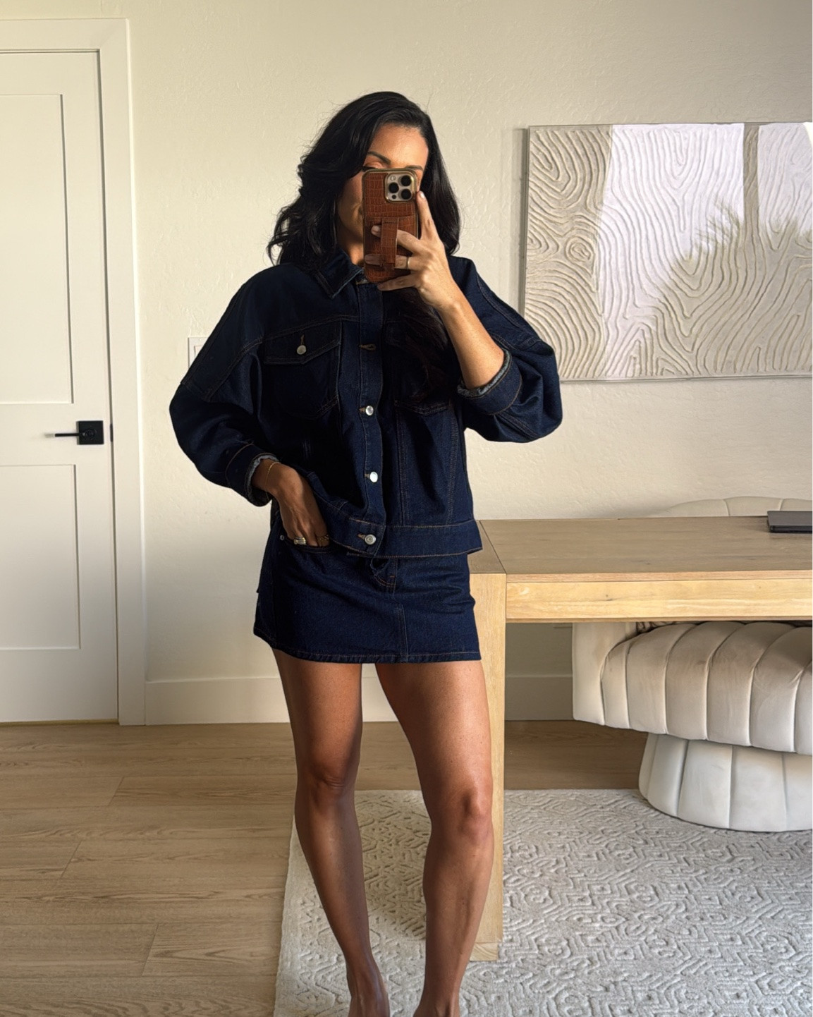 My recent Walmart finds! I’m in a size XS // 0 in all pieces 

Walmart fashion 
Walmart Fall