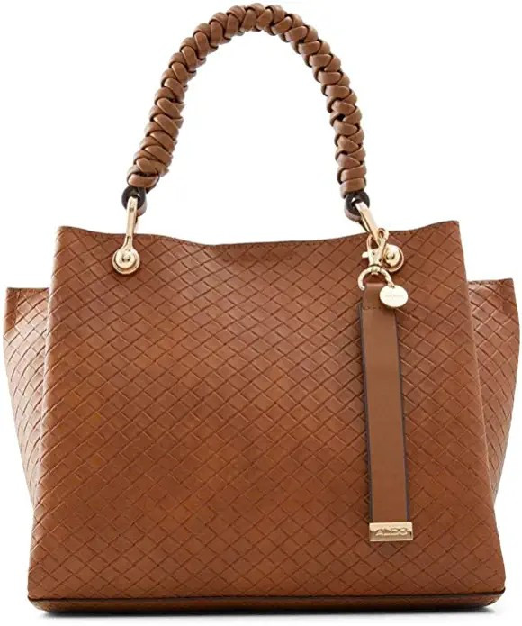 ALDO Women's Gloadithh Totes Bag | Amazon (US)