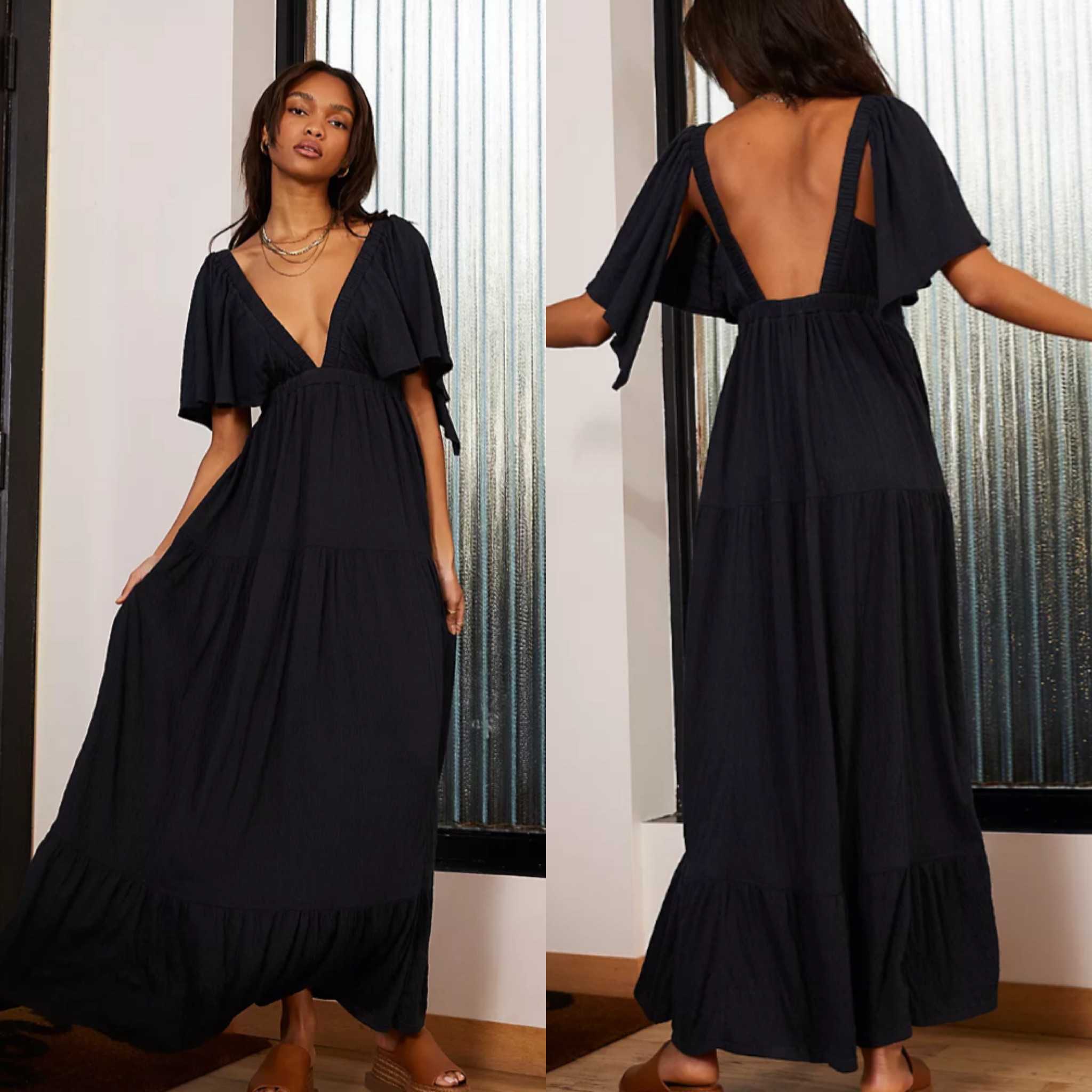 Free People Dress Pick

#LTKSeasonal #LTKstyletip #LTKunder100