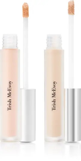 Eye Brightening Duo $82 Value | Nordstrom